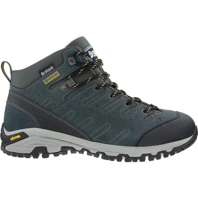 Wandelschoenen Bestard Travessa