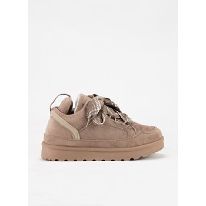 Lage Sneakers Keslem 42230