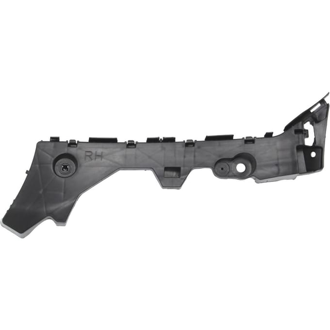Bumper, steun BLIC 6508-06-3477932P