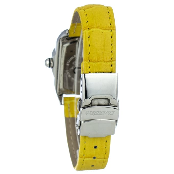 Horloge Dames Chronotech CT7437L-05 (Ø 28 mm)