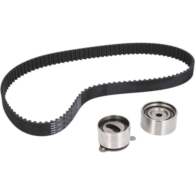 Distributieriemset SKF VKMA 94230