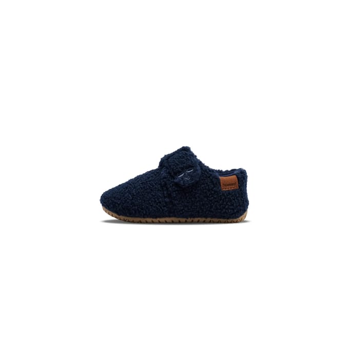 Babyslofjes Hummel Teddy