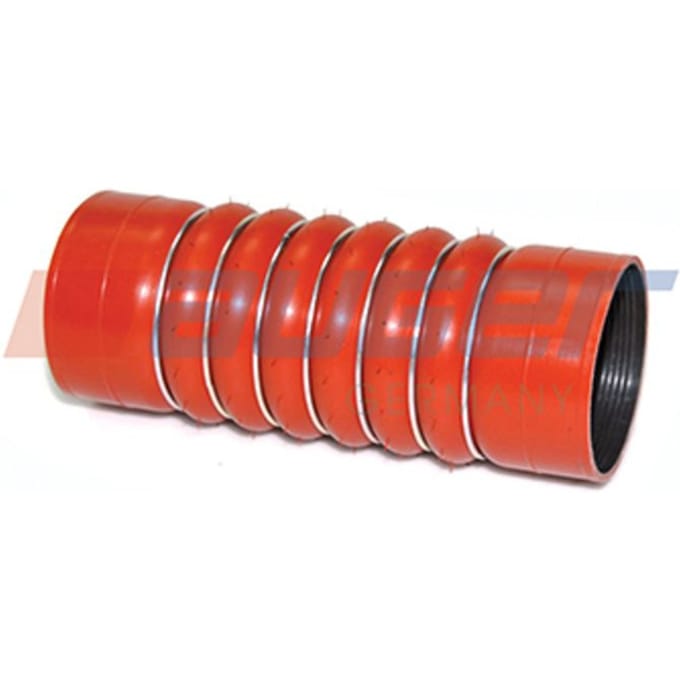 Laadluchtslang AUGER 54969