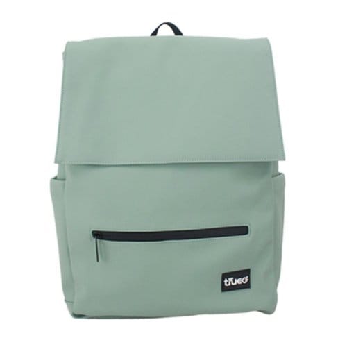 True c rugtas urban small, mint