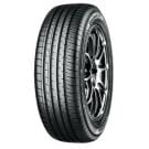 Yokohama BluEarth-XT (AE61) ( 215/50 R18 92V BluEarth, RPB )