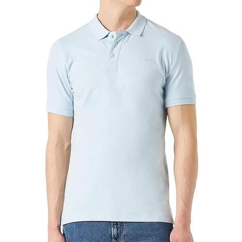 T-shirt Teddy Smith Pasian 2