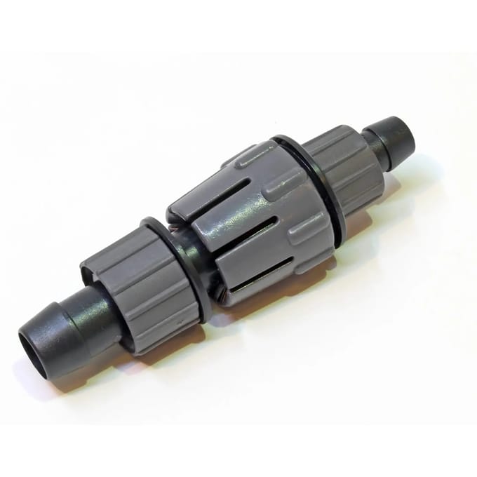 Eheim Reduceer Koppeling 9/12 - 12/16MM - Nr. 400362