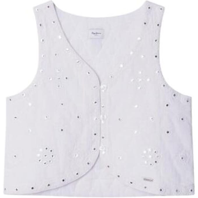 Blouse Pepe jeans PG4000024 808