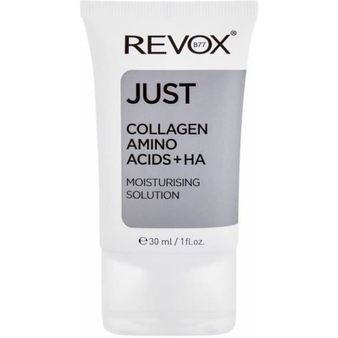 Revox - Just Collagen Amino Acids + HA Moisturising Lotion - 30ml
