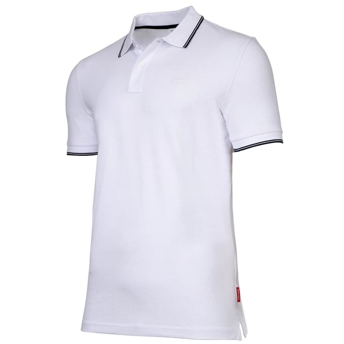 JOOP! Jeans Poloshirt 15 JJJ-04Agnello 10019372