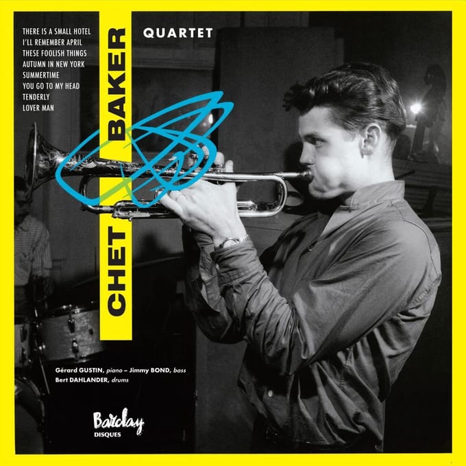 Quartet Vol. 2