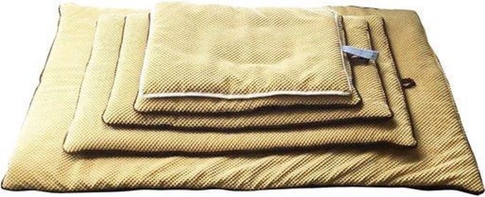 Pawise CozyTime Teflon Mat Small