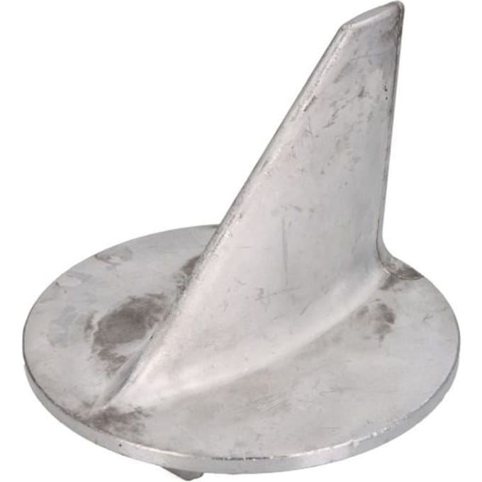 Anode TECNOSEAL TEN01101AL