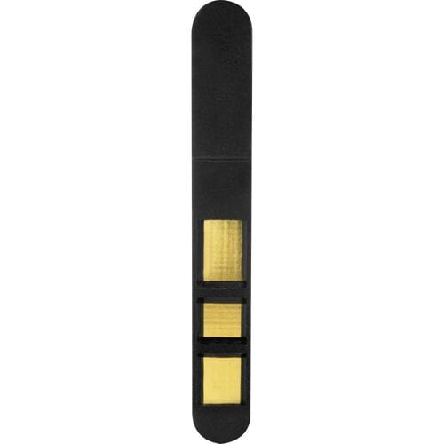 Ansmann A-Son NP BN 1 oplaadbare batterij/accu Lithium-Ion (Li-Ion) 600 mAh 3,7 V