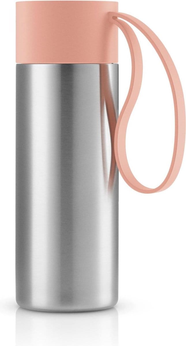 Drinkbeker To Go 350 ml