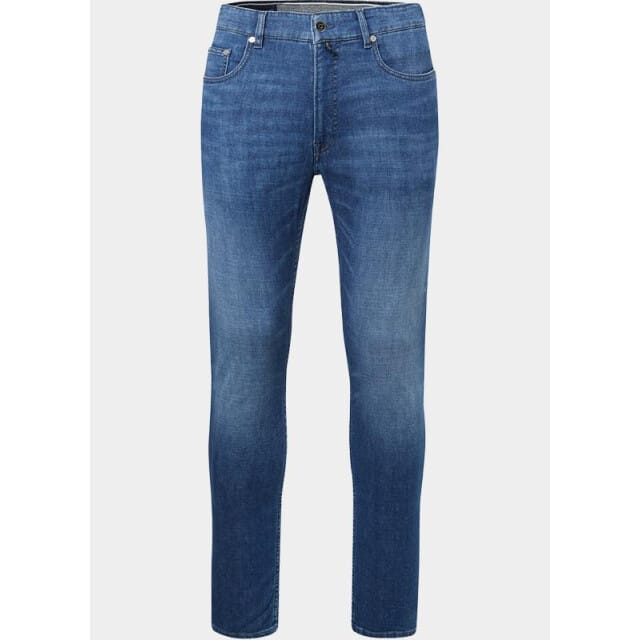Pierre Cardin Jeans limoux c7 34700.8184/6824