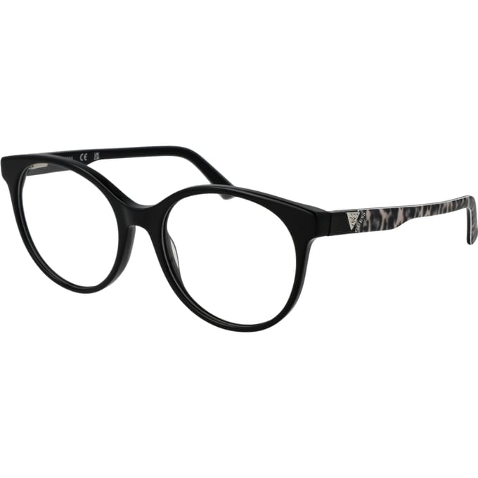 Guess Brilframe GU2944 001 55