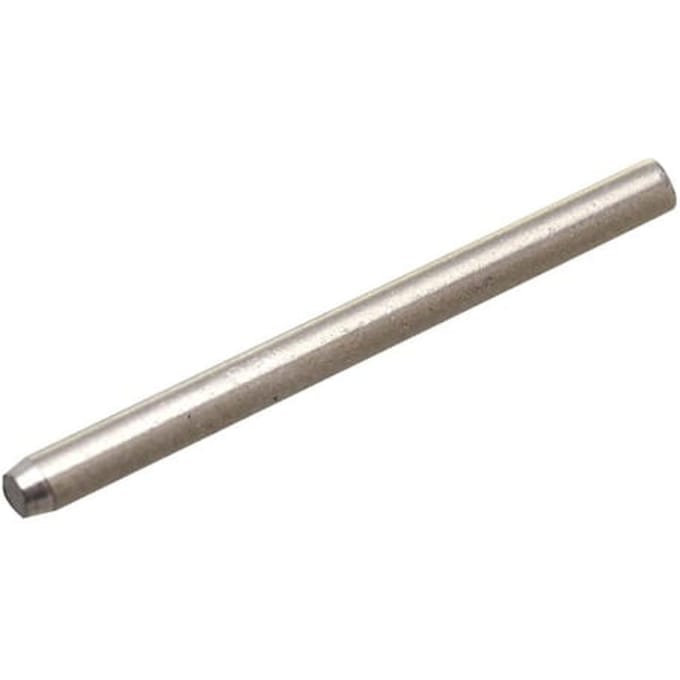 Briggs & stratton pen, scharnier