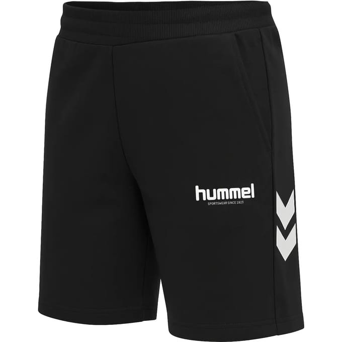 Korte Hummel Legacy 2.0