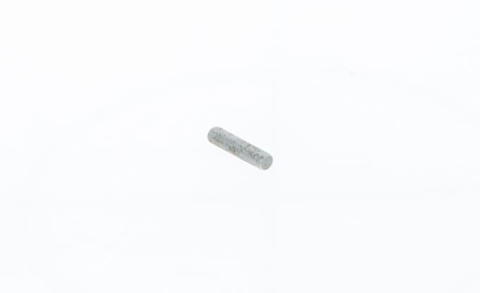 Pin