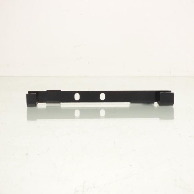Support divers RSM pour Mobylette MBK 50 88 Neuf