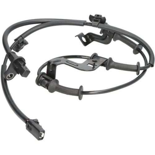 Snelheidssensor, ABS DELPHI SS21553-12B1