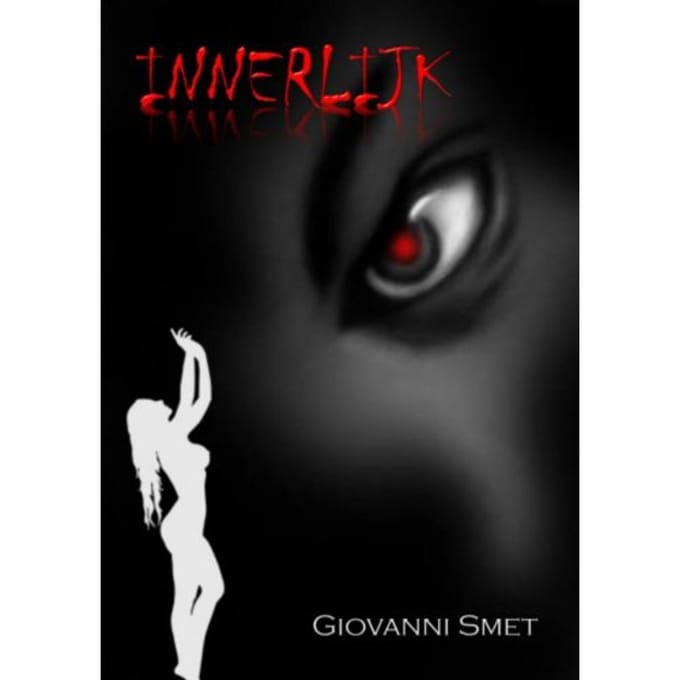 Innerlijk - Giovanni Smet