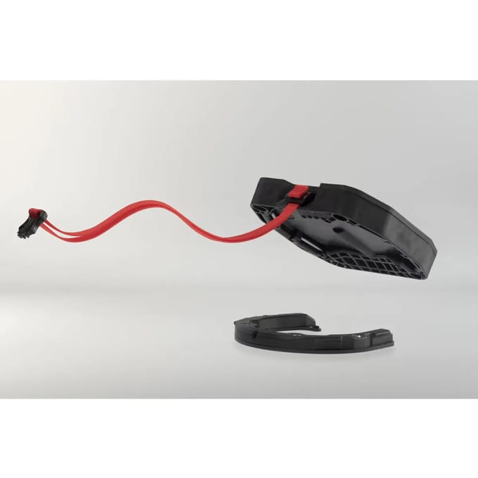 Motorfiets tankring SW-Motech Pro Indian Scout (24-) Limited+Tech