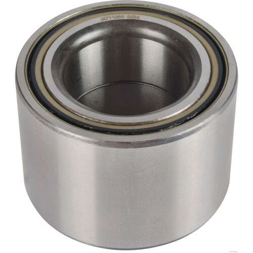 Wiellagerset HERTH+BUSS ELPARTS J4711084