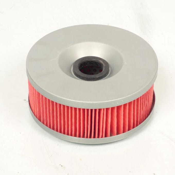 Filtre à huile Nypso pour Auto équivalent COF046 Neuf