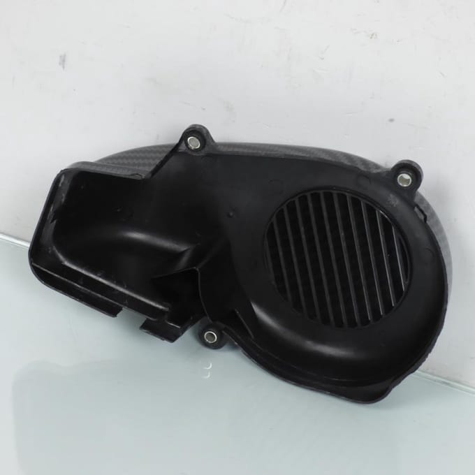 Carter allumage Tun'R pour Scooter Yamaha 50 Bw's Original Neuf