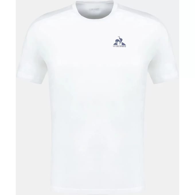 T-shirt Le Coq Sportif Essentiels