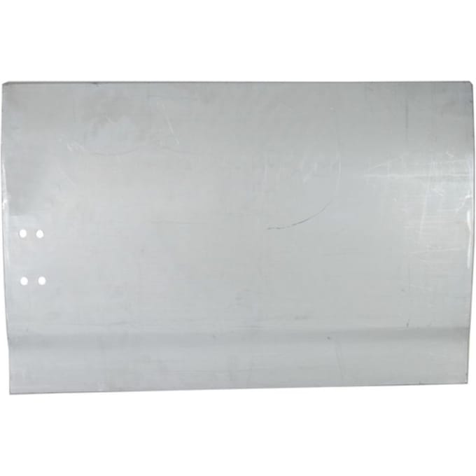 Deur, cabine BLIC 6015-00-2092154P