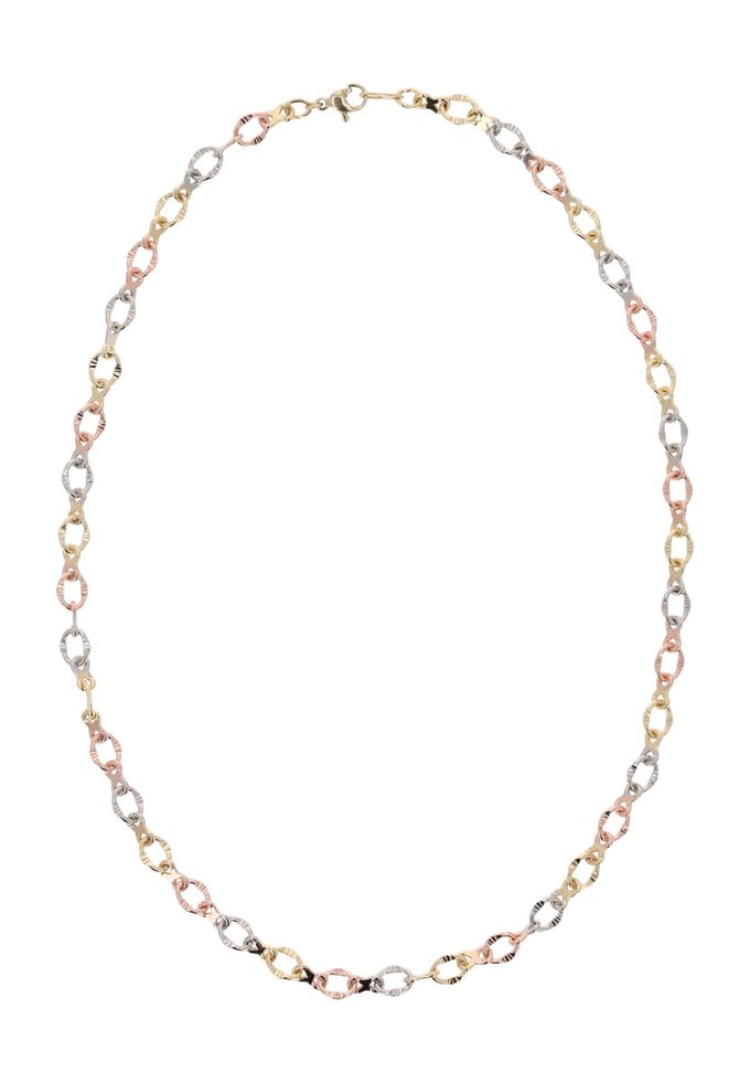 Gaya Necklace