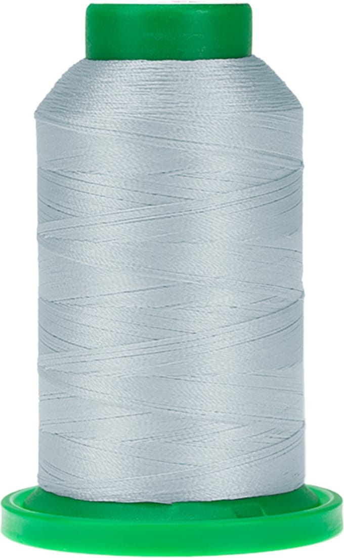 Amann Isacord 1000mtr kleur nr. 3963