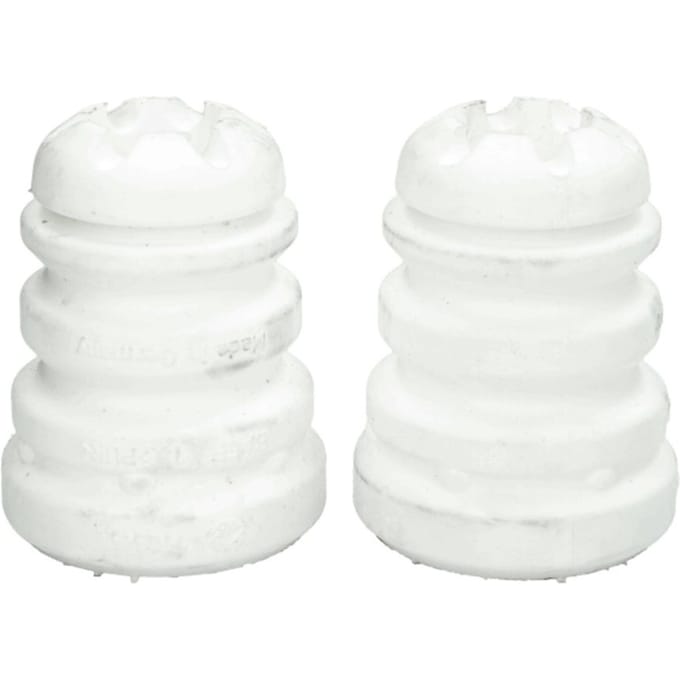Montageset, vering SACHS 900 346