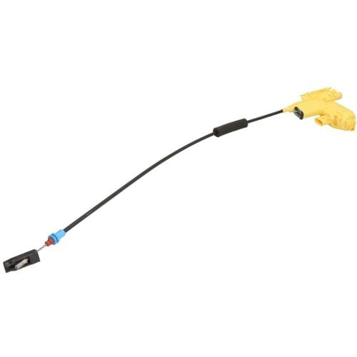 Centrale vergrendeling - servomotor BLIC 6010-02-2409442P
