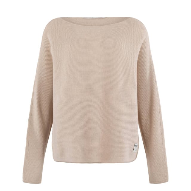 Moscow Pullover 30-09-leya
