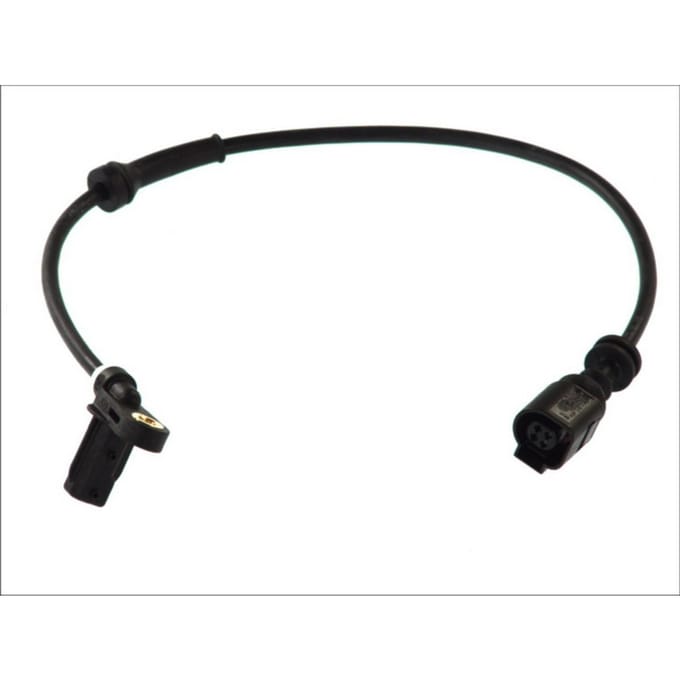 Sensor, wielsnelheid ATE 24.0711-6114.3