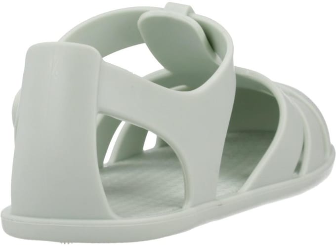 IGOR NEMO SOLID Groen 32 EU
