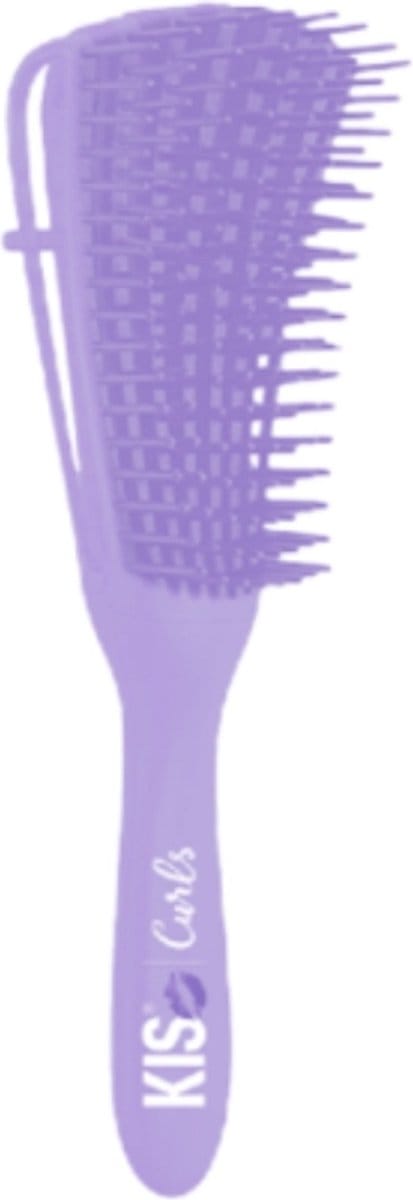 KIS - Curls Curl Brush