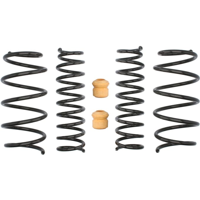 Ophangset, veren Pro-Kit EIBACH E10-20-006-01-22