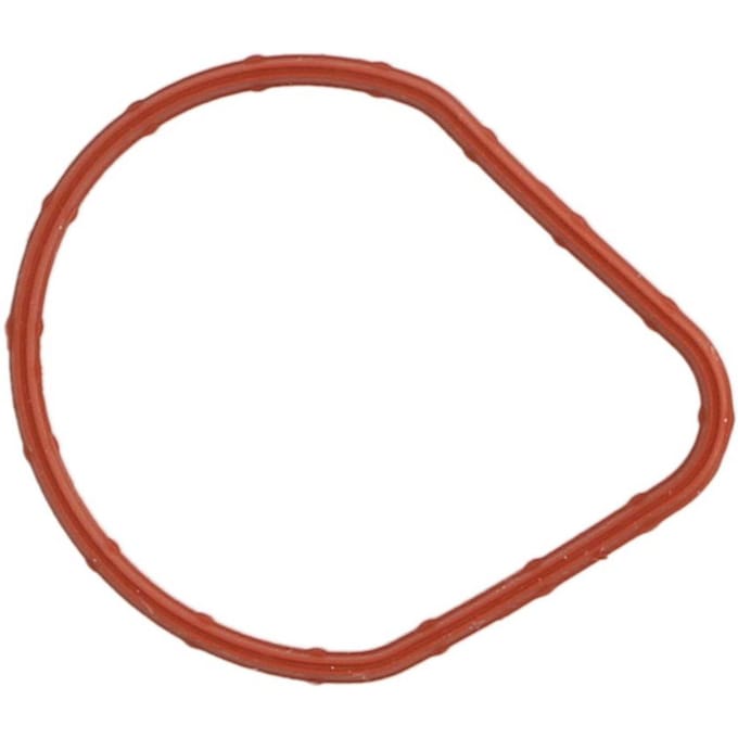 Pakking, thermostaat AJUSA 01167500