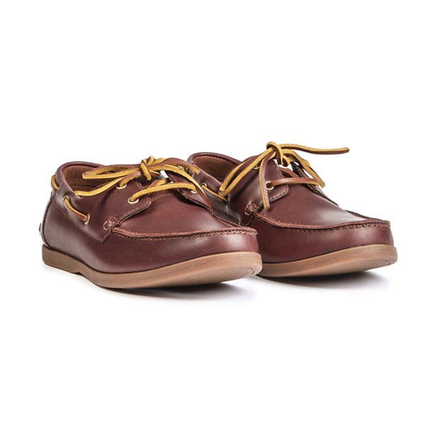 Clarks Pickwell Schoenen