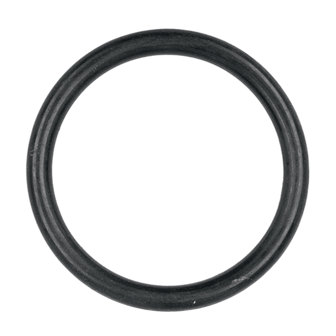 O-ring 46,99x5,33