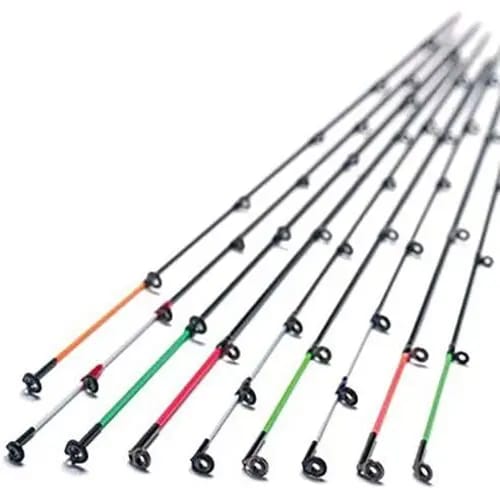 Spinhengel Shimano Aero X7 PRFDR11 Tip 3