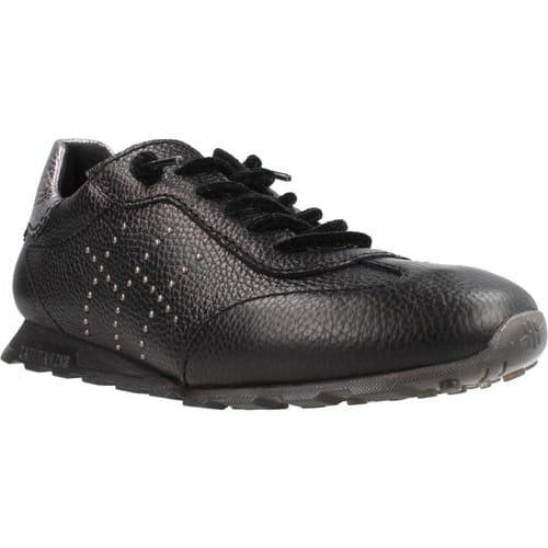 Sneakers Hispanitas Hi264964