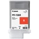 CANON PFI-106R inktcartridge rood standard capacity 130 ml 1-pack
