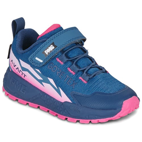 Primigi  Lage Sneakers B G STORM GTX
