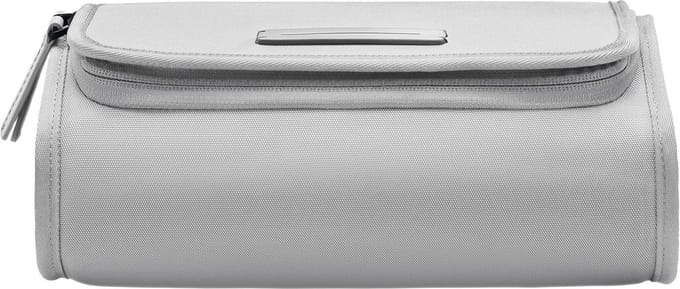 Horizn Studios Utensil zak Top Case Light Quartz Grey Lichtgrijs